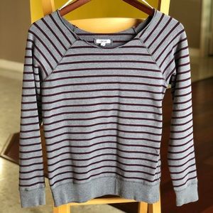 Forever 21 | Sweater